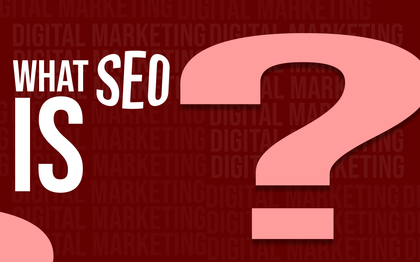 Read more about the article Unlocking the Power of SEO: A Beginner’s Guide