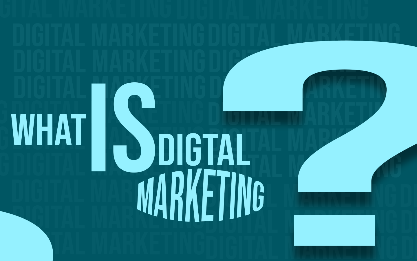 Read more about the article Unleashing the Power of Digital Marketing: Strategies for Success